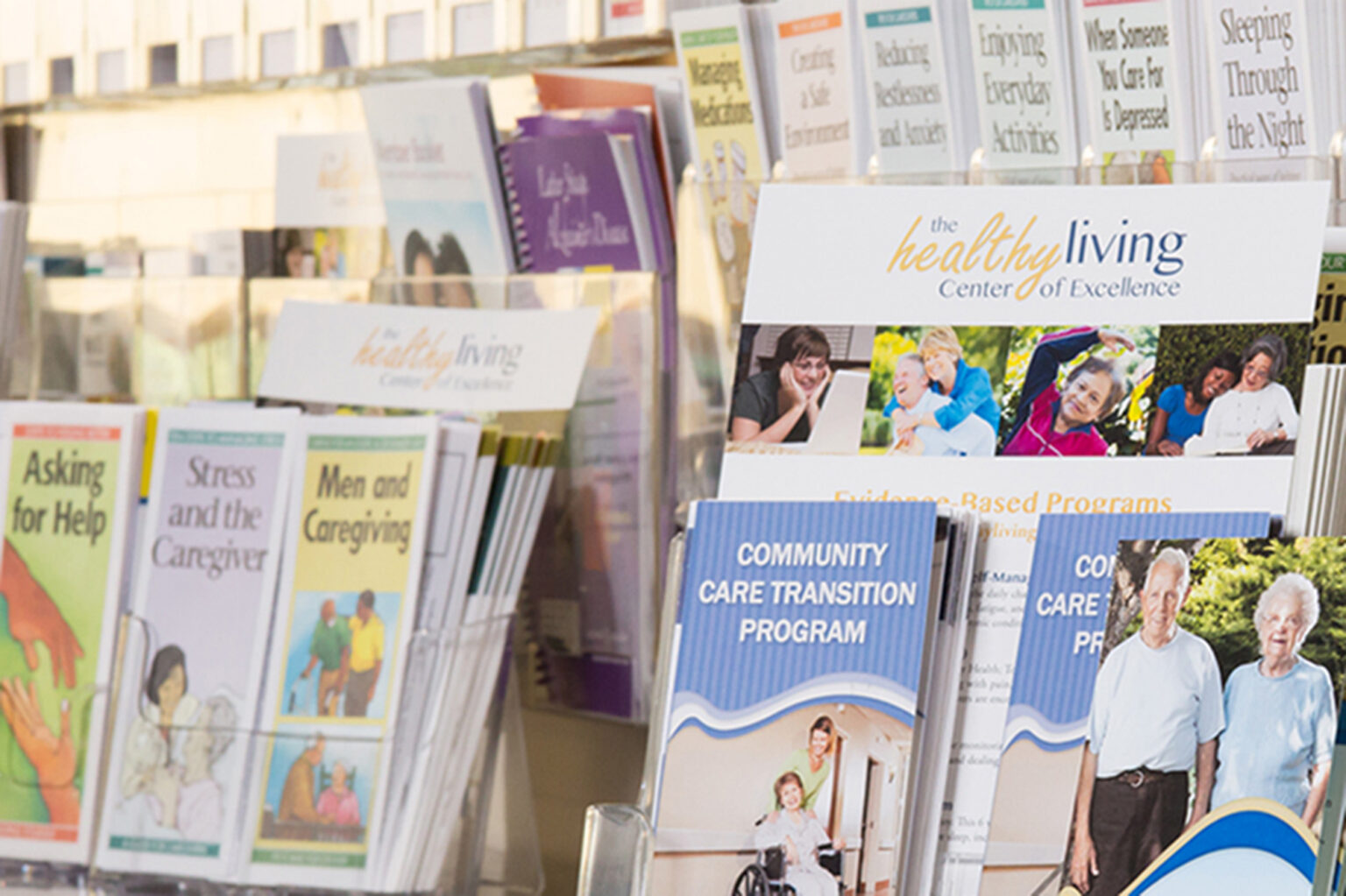 home Elder Services of the Merrimack Valley and North Shore